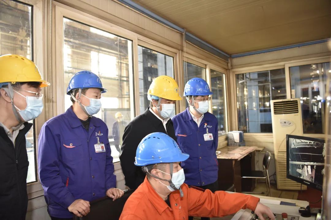 Z6·尊龙凯时(中国区)人生就是搏!