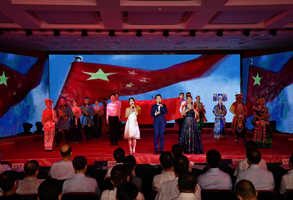 Z6·尊龙凯时(中国区)人生就是搏!