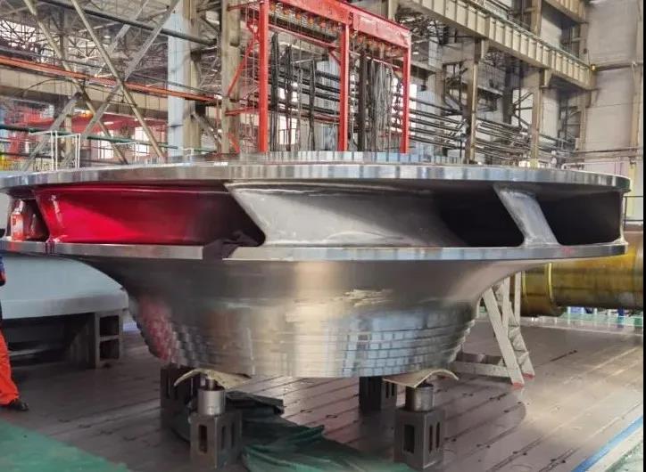 Z6·尊龙凯时(中国区)人生就是搏!