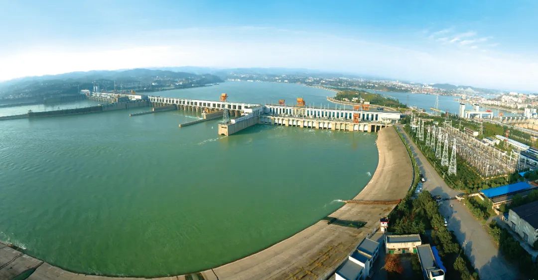 Z6·尊龙凯时(中国区)人生就是搏!