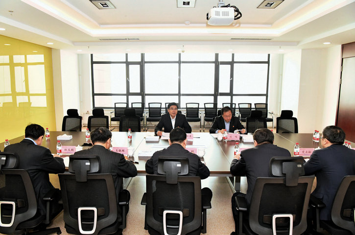 Z6·尊龙凯时(中国区)人生就是搏!