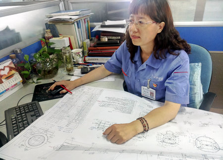 Z6·尊龙凯时(中国区)人生就是搏!