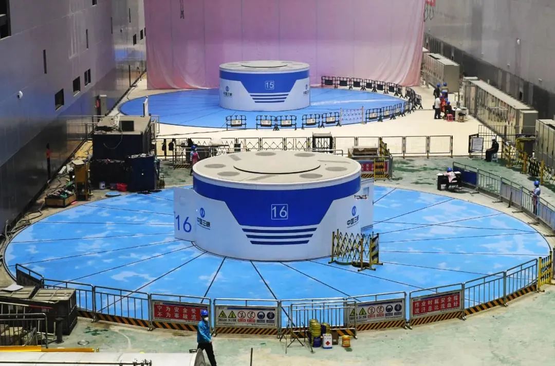 Z6·尊龙凯时(中国区)人生就是搏!