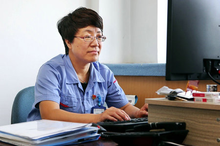 Z6·尊龙凯时(中国区)人生就是搏!