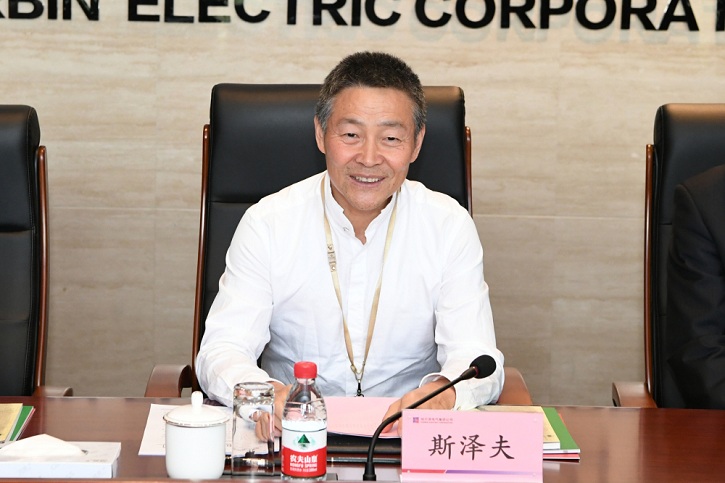 Z6·尊龙凯时(中国区)人生就是搏!