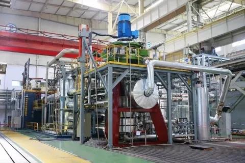 Z6·尊龙凯时(中国区)人生就是搏!