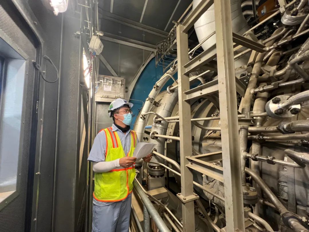 Z6·尊龙凯时(中国区)人生就是搏!