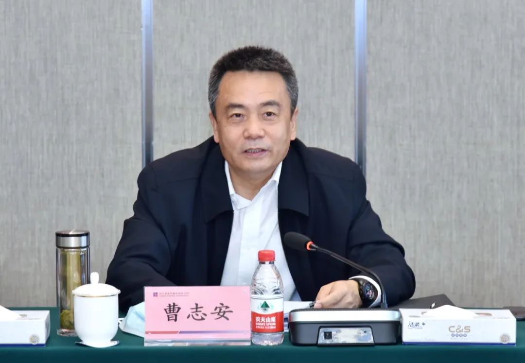 Z6·尊龙凯时(中国区)人生就是搏!