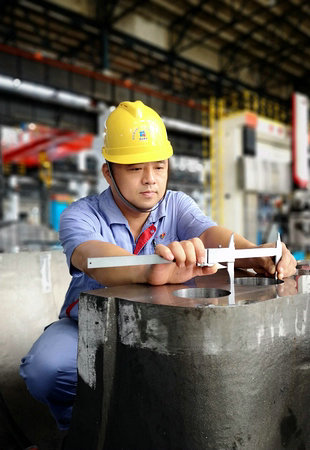 Z6·尊龙凯时(中国区)人生就是搏!