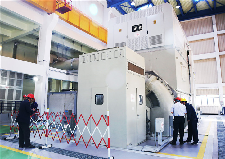 Z6·尊龙凯时(中国区)人生就是搏!