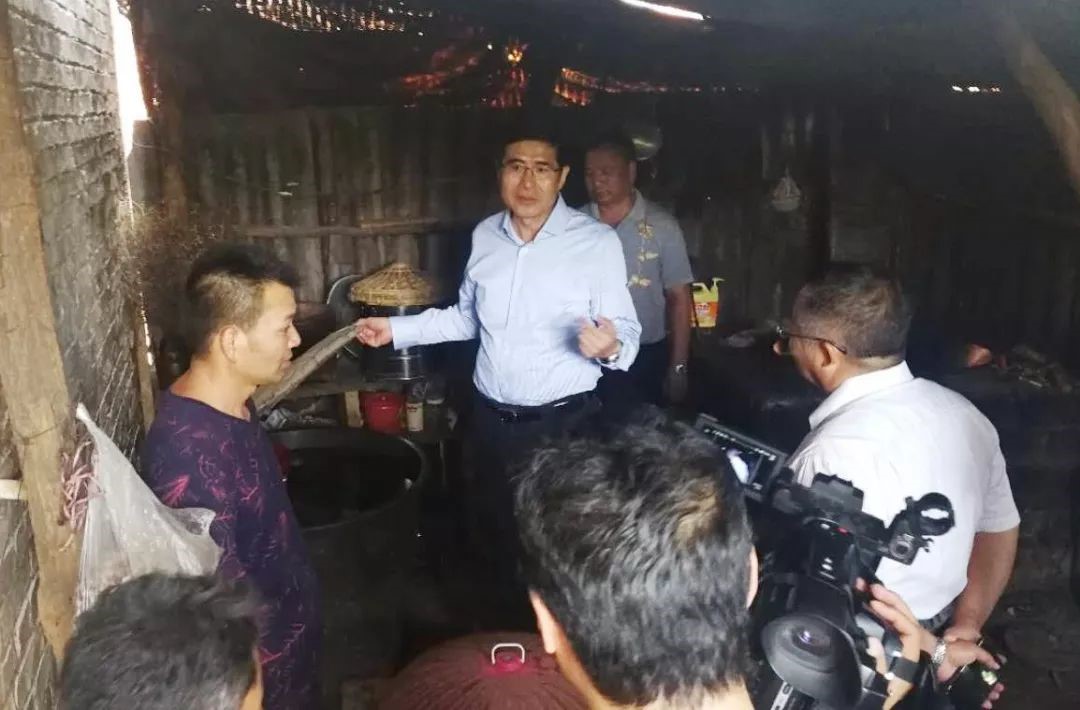 Z6·尊龙凯时(中国区)人生就是搏!