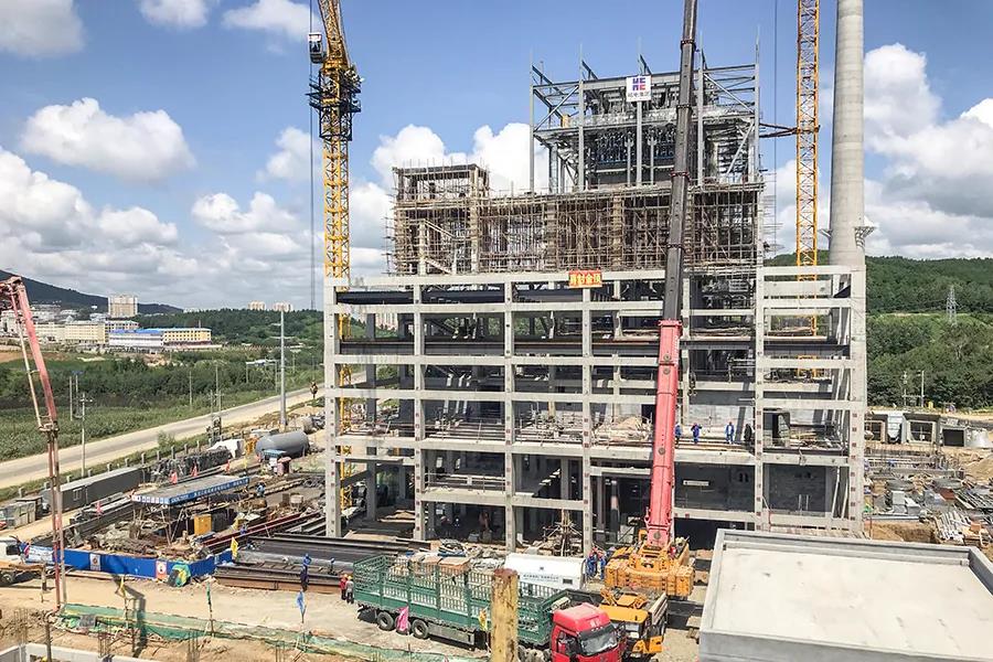 Z6·尊龙凯时(中国区)人生就是搏!