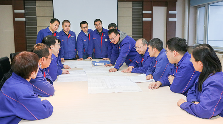 Z6·尊龙凯时(中国区)人生就是搏!