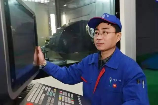 Z6·尊龙凯时(中国区)人生就是搏!