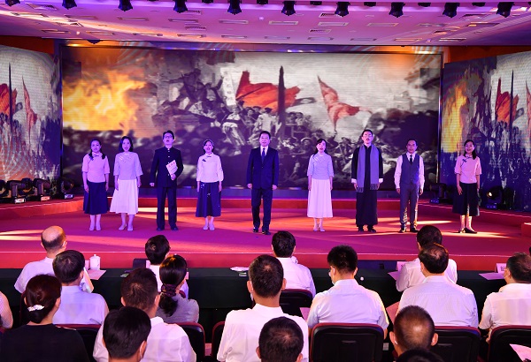 Z6·尊龙凯时(中国区)人生就是搏!