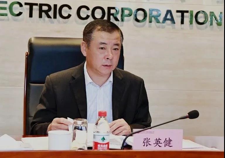 Z6·尊龙凯时(中国区)人生就是搏!