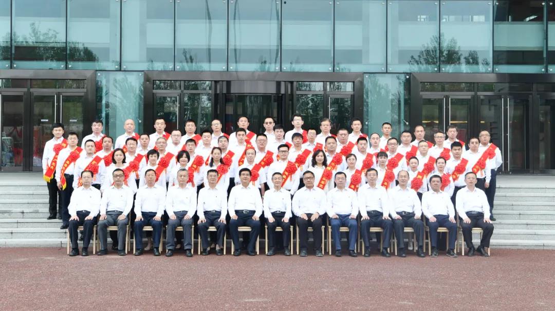 Z6·尊龙凯时(中国区)人生就是搏!