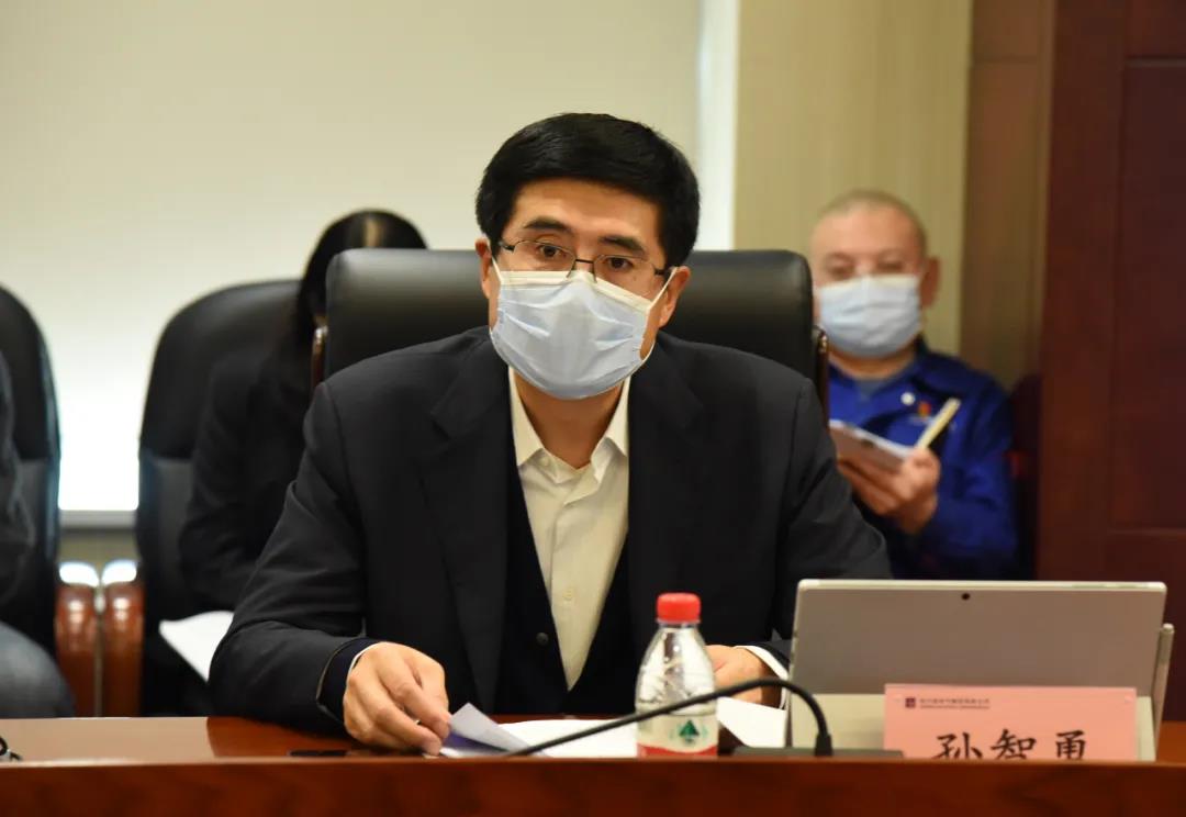 Z6·尊龙凯时(中国区)人生就是搏!