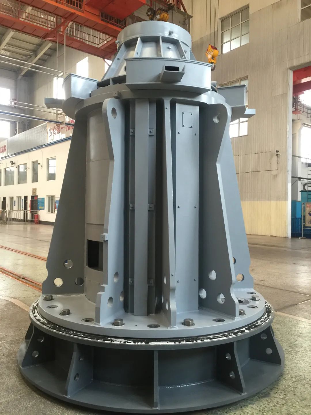 Z6·尊龙凯时(中国区)人生就是搏!