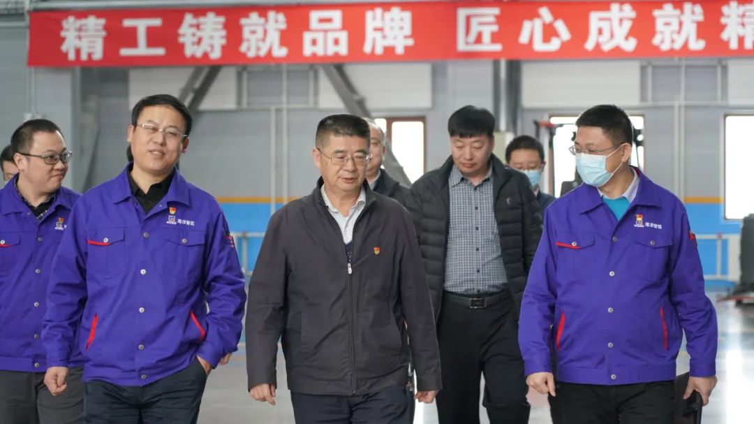 Z6·尊龙凯时(中国区)人生就是搏!