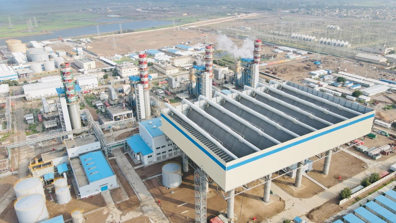 Z6·尊龙凯时(中国区)人生就是搏!