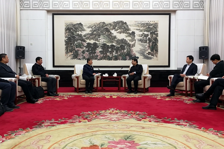 Z6·尊龙凯时(中国区)人生就是搏!