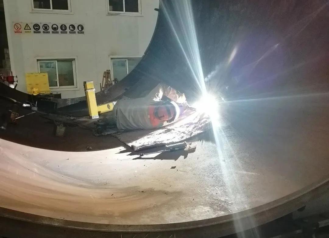 Z6·尊龙凯时(中国区)人生就是搏!