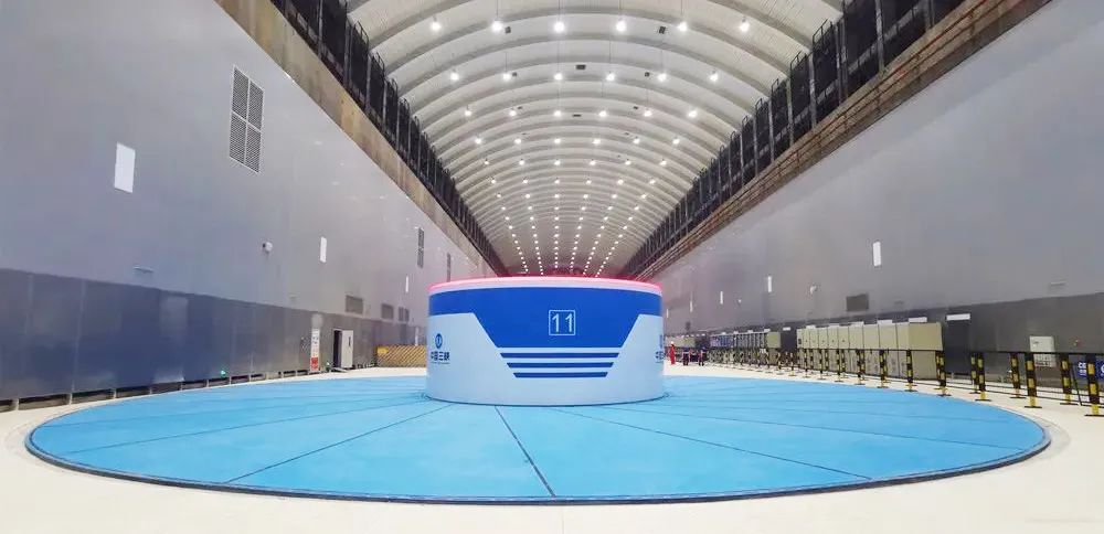 Z6·尊龙凯时(中国区)人生就是搏!