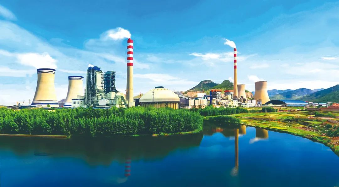 Z6·尊龙凯时(中国区)人生就是搏!