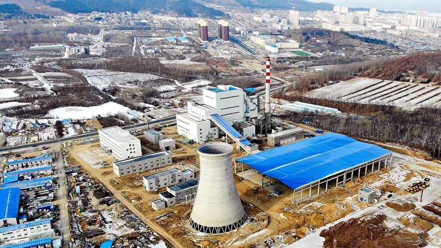 Z6·尊龙凯时(中国区)人生就是搏!