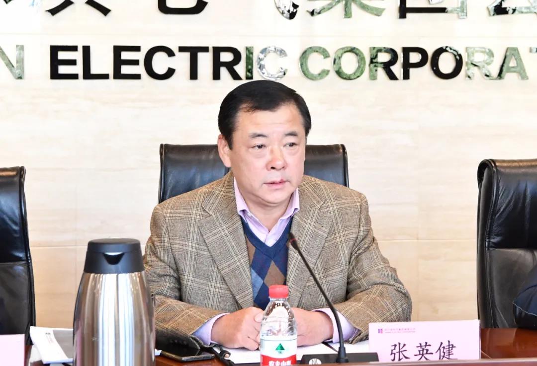 Z6·尊龙凯时(中国区)人生就是搏!