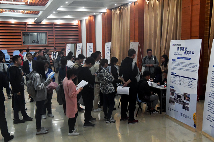 Z6·尊龙凯时(中国区)人生就是搏!