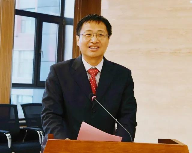 Z6·尊龙凯时(中国区)人生就是搏!