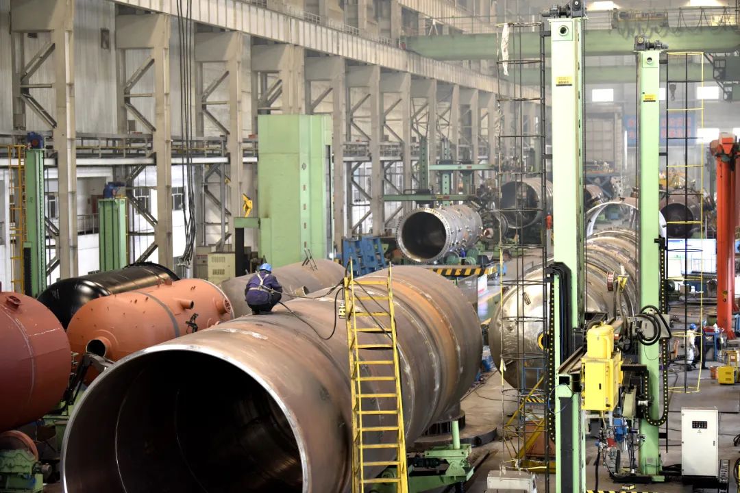 Z6·尊龙凯时(中国区)人生就是搏!