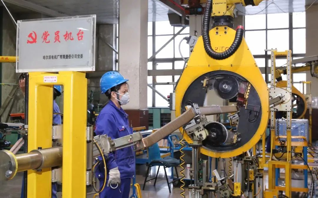 Z6·尊龙凯时(中国区)人生就是搏!