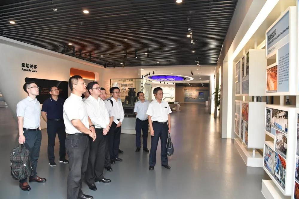 Z6·尊龙凯时(中国区)人生就是搏!