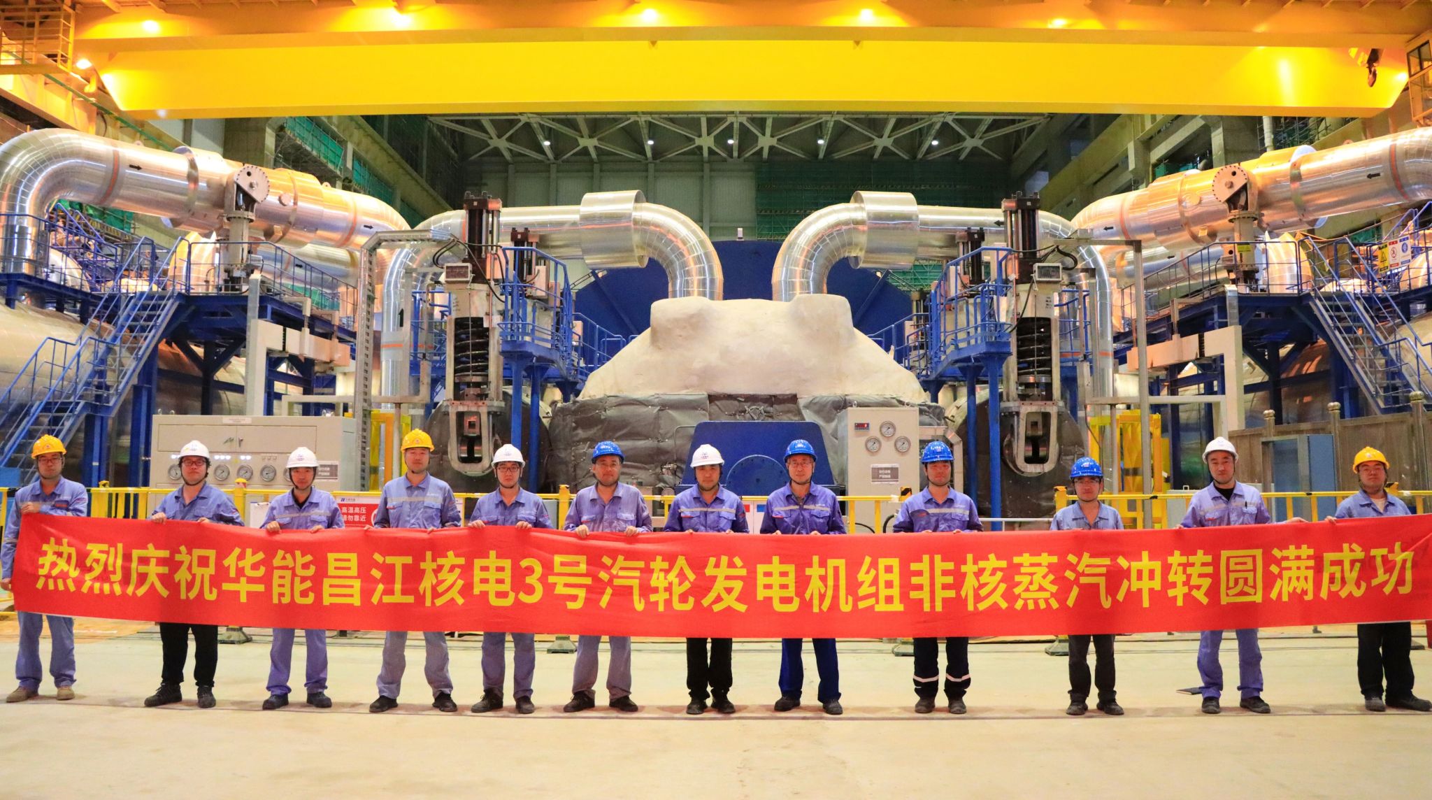 5110CE091B47647B40833061571_7D518E04_6536B