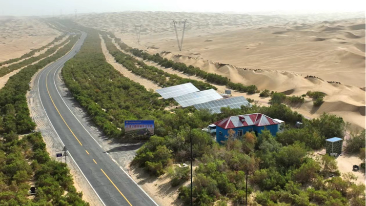 Z6·尊龙凯时(中国区)人生就是搏!