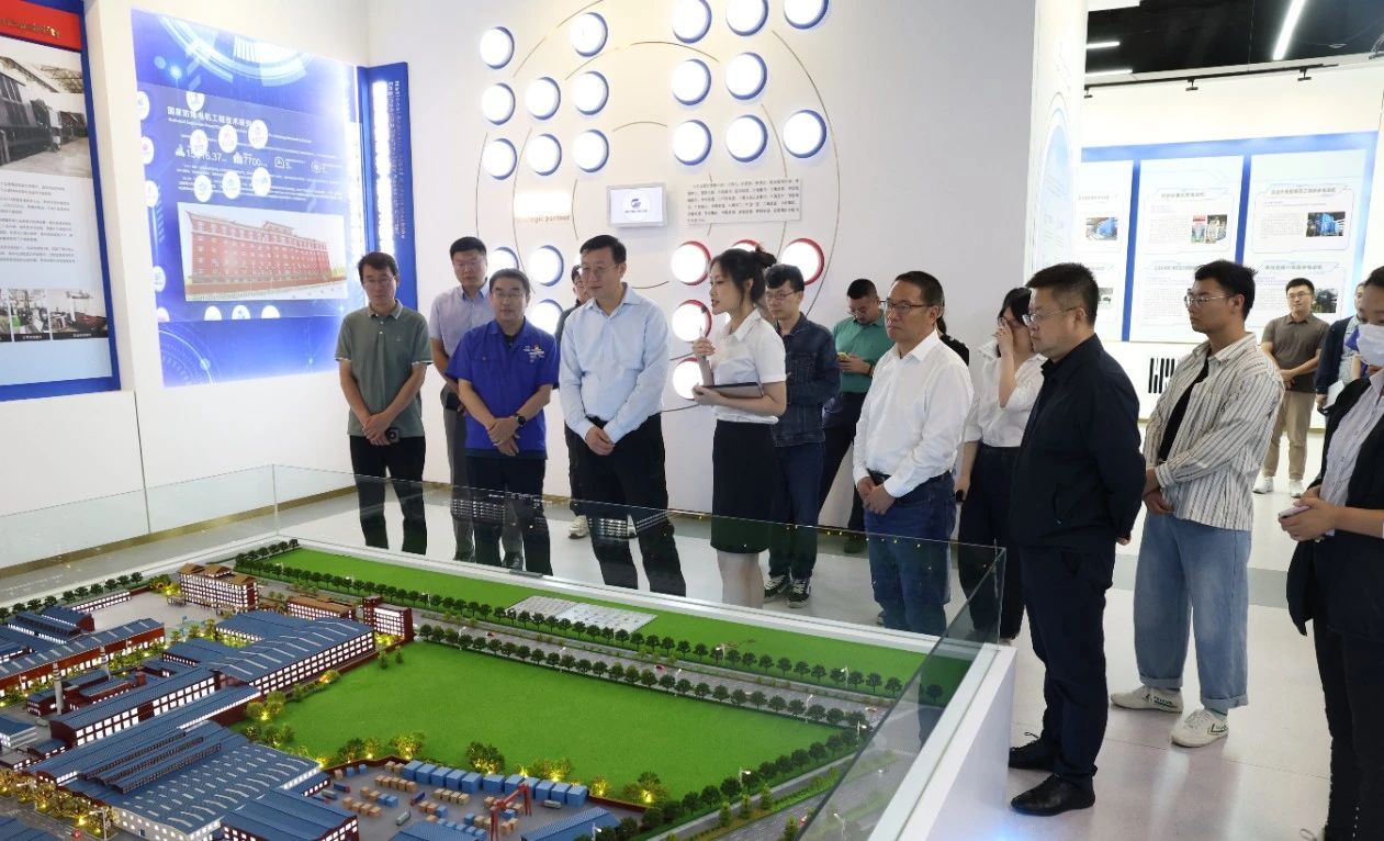 Z6·尊龙凯时(中国区)人生就是搏!