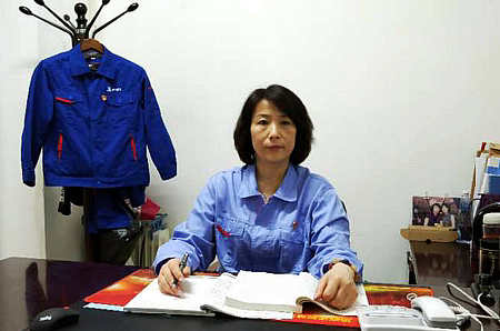 Z6·尊龙凯时(中国区)人生就是搏!