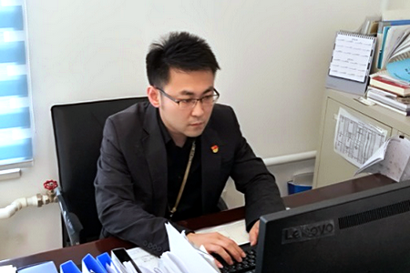 Z6·尊龙凯时(中国区)人生就是搏!