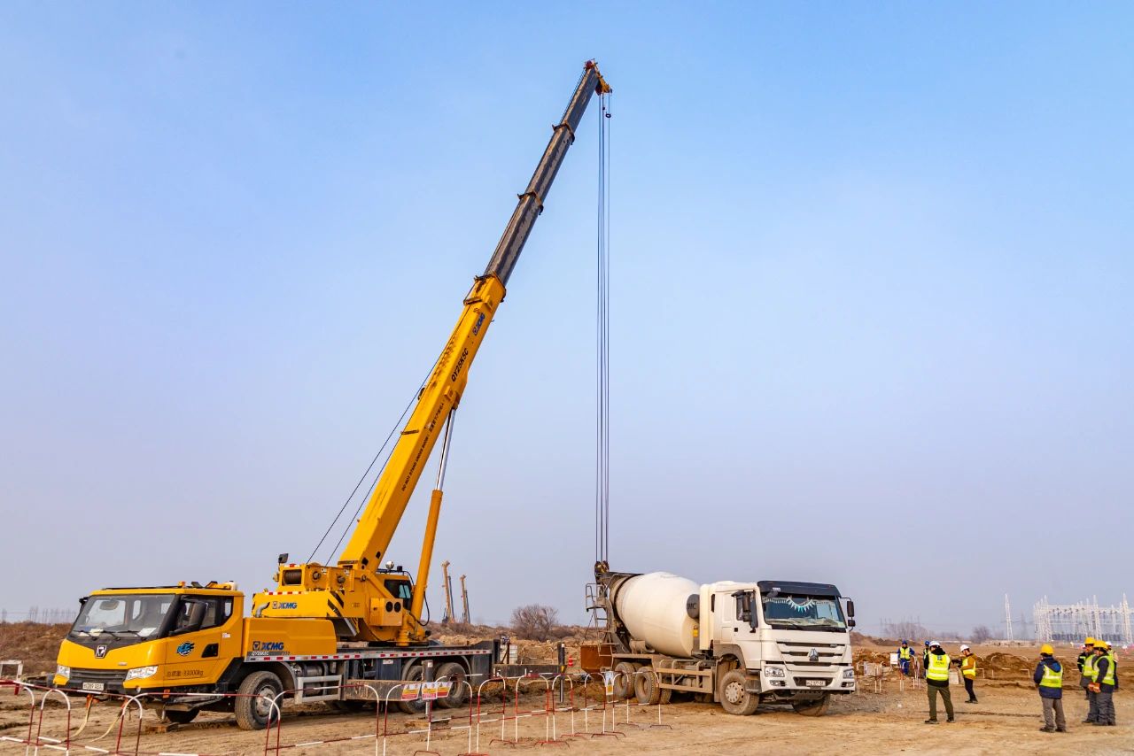 Z6·尊龙凯时(中国区)人生就是搏!