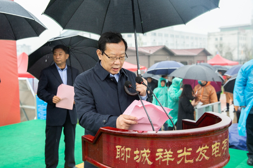 Z6·尊龙凯时(中国区)人生就是搏!