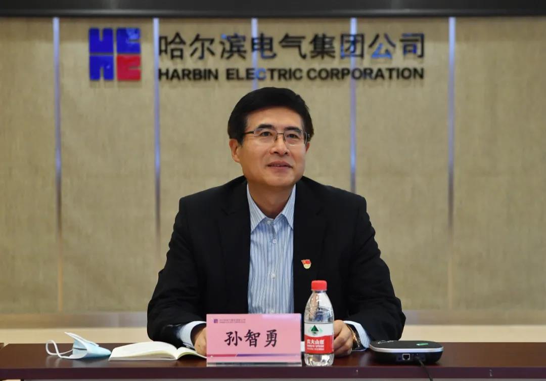 Z6·尊龙凯时(中国区)人生就是搏!