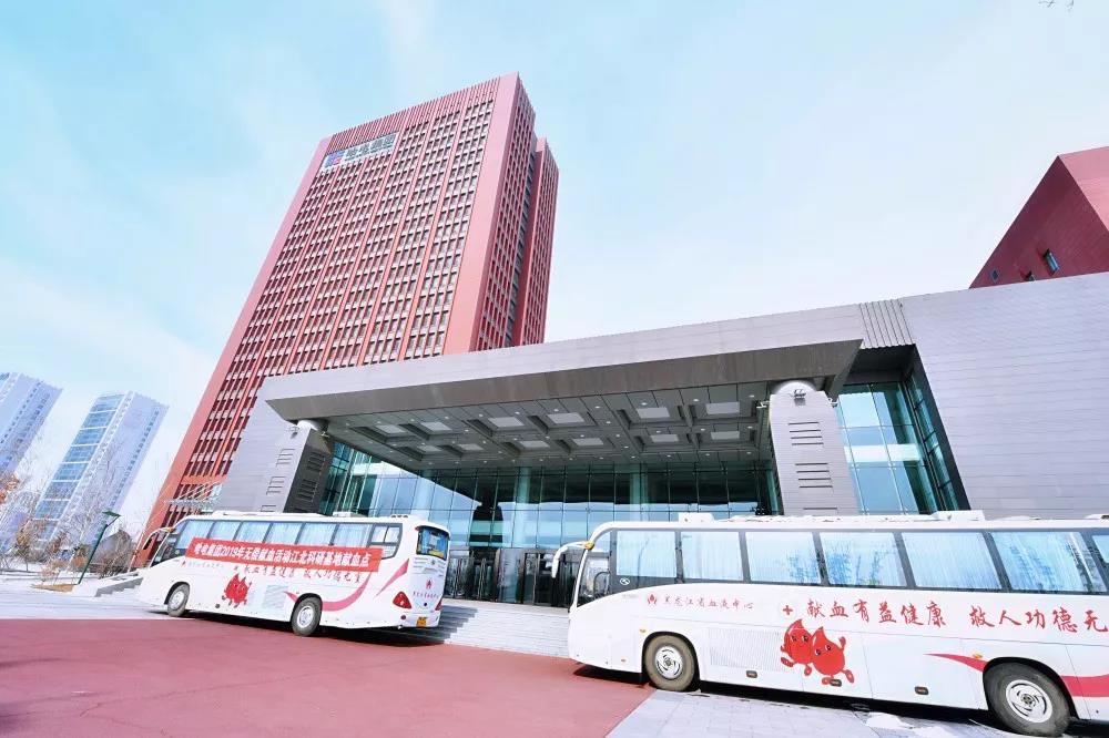 Z6·尊龙凯时(中国区)人生就是搏!