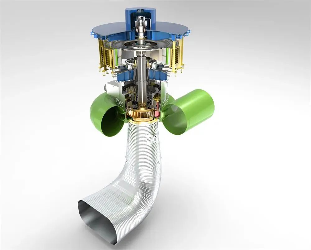 Z6·尊龙凯时(中国区)人生就是搏!