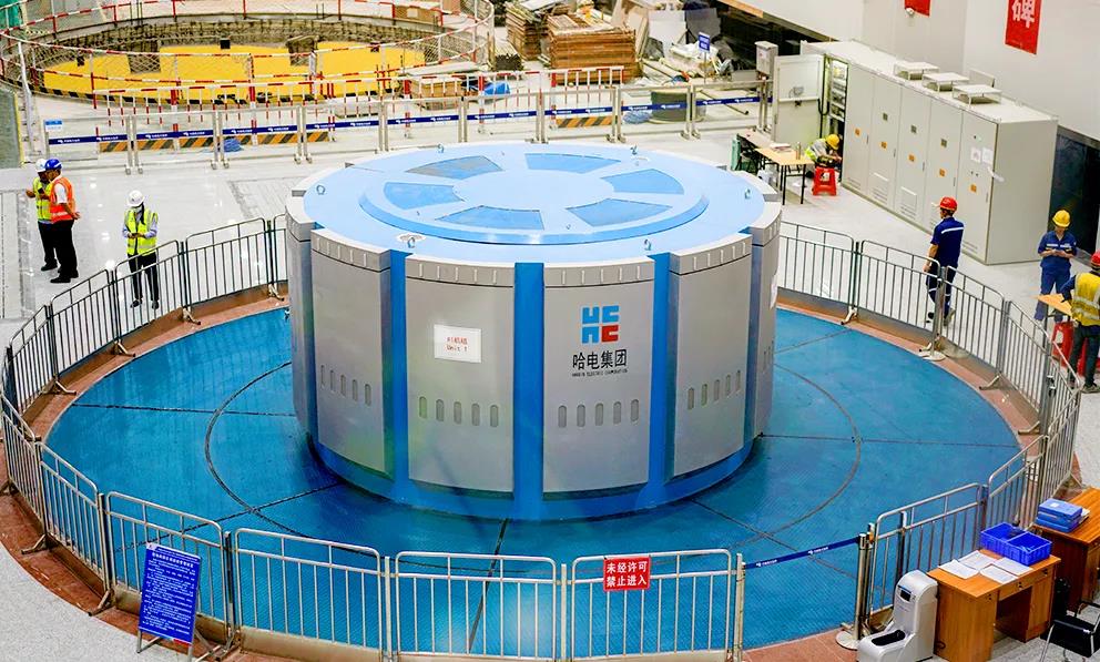 Z6·尊龙凯时(中国区)人生就是搏!