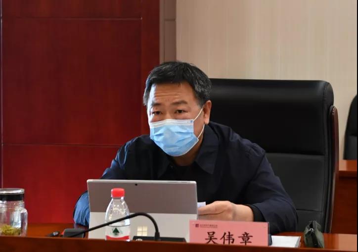 Z6·尊龙凯时(中国区)人生就是搏!