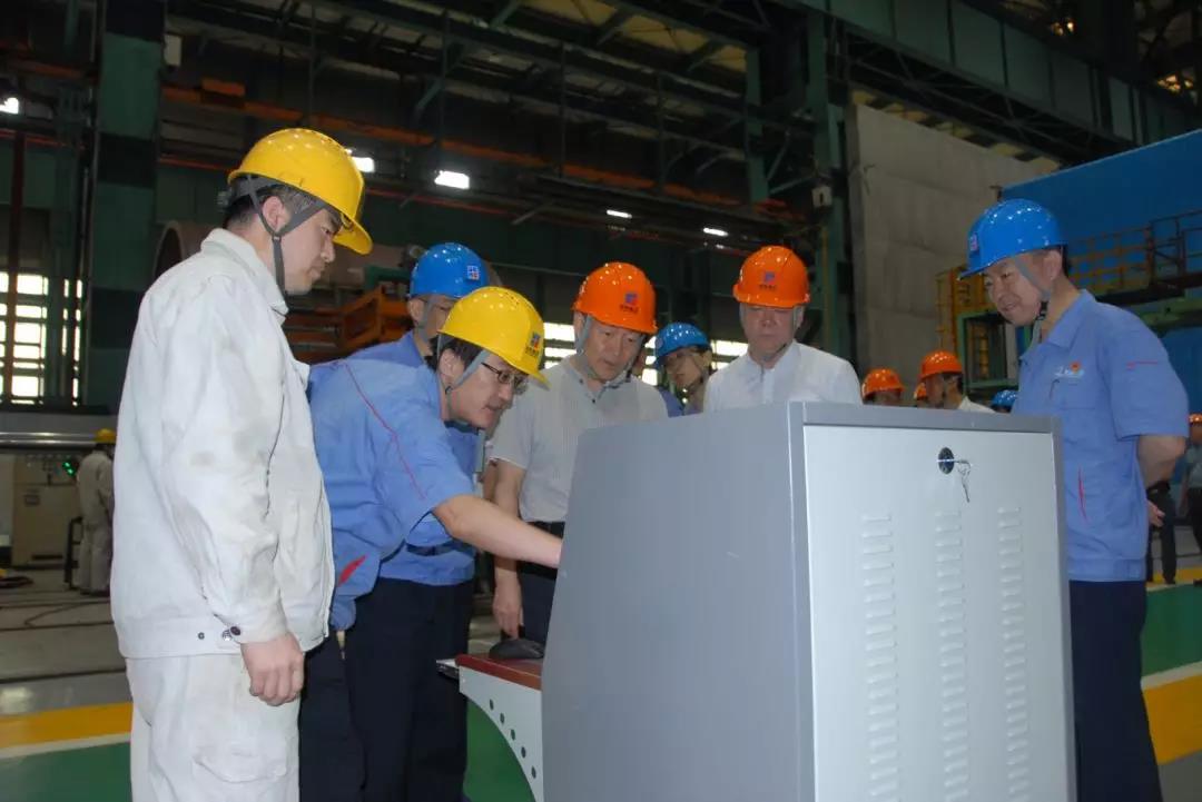 Z6·尊龙凯时(中国区)人生就是搏!