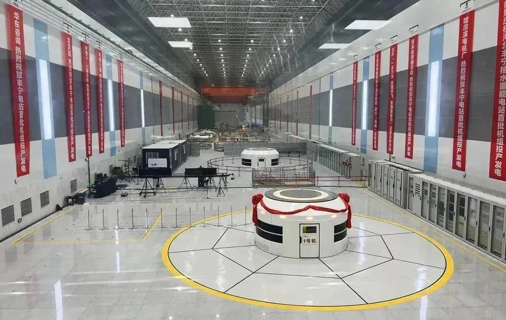 Z6·尊龙凯时(中国区)人生就是搏!